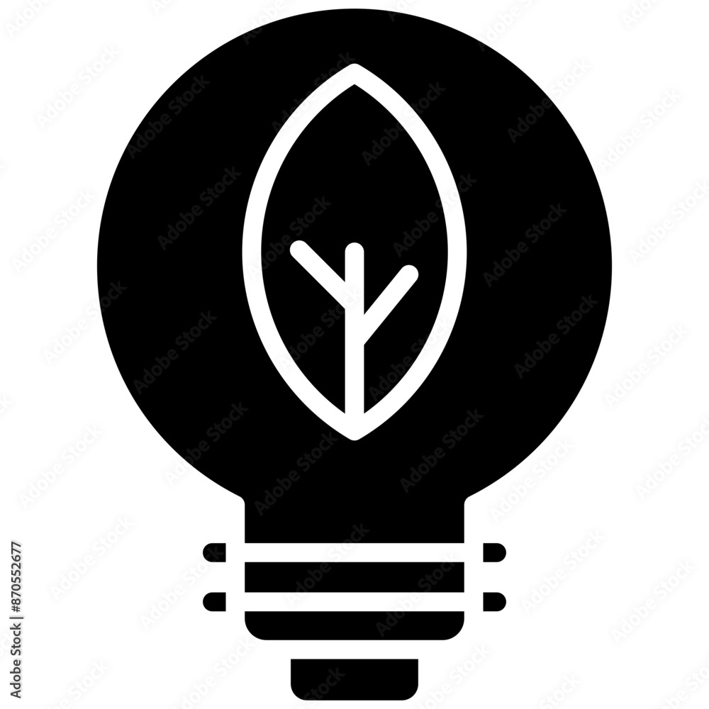 Biomass vector icon. Can be used for Manufacturing iconset. Biomass vector icon. Can be used for Manufacturing iconset.