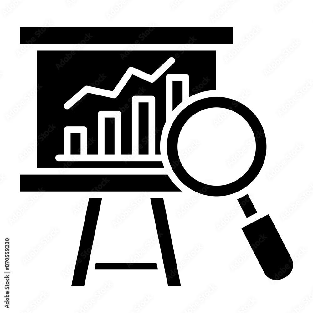 Strategy vector icon. Can be used for Business and Finance iconset. Strategy vector icon. Can be used for Business and Finance iconset.