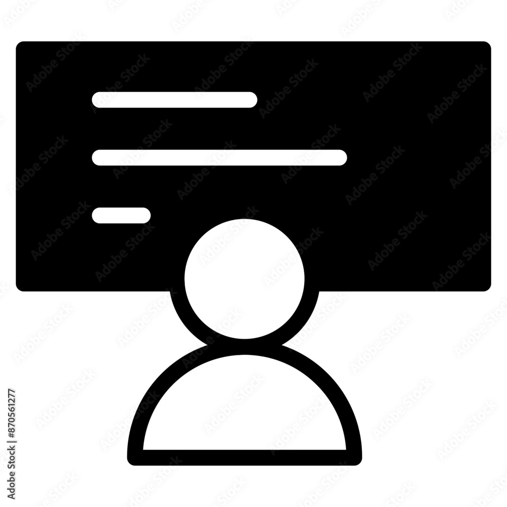 icon people dualtone icon people dualtone