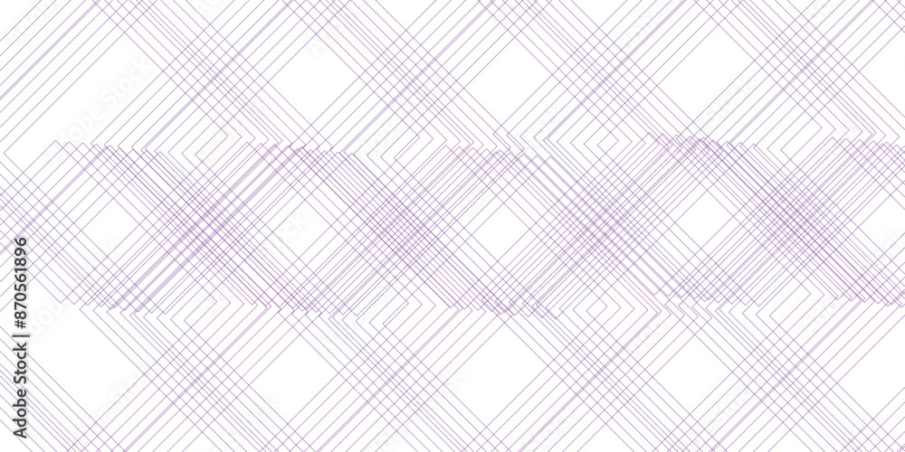 Illustration, of, the, pattern, of, gray, lines, on, white, background, with, technology, futuristic, white, and, blue, modern, minimalistic, pale, geometric, pattern, background, with, minimal, tech, Illustration, of, the, pattern, of, gray, lines, on, white, background, with, technology, futuristic, white, and, blue, modern, minimalistic, pale, geometric, pattern, background, with, minimal, tech,