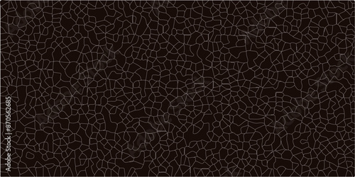 Dark, leather, texture, background, use, as, a, subtle, and, original, black, texture, for, your, design, project, car, seat, black, background, leather, texture, or, dark, gray, background, black, le