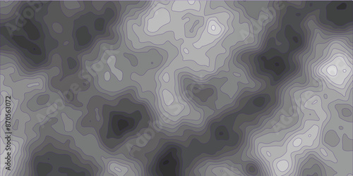gray, abstract, grunge, smoke, black, grey, background
Puffs, of, white, gray, smoke, spread, on, a, black, background, curling
Smoke, on, a, black, background, gray, smoke
Smoke, on, a, black, backgr