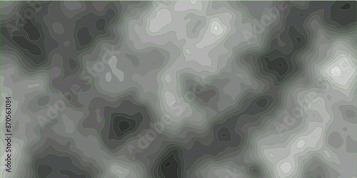 Puffs, of, white, gray, smoke, spread, on, a, black, background, Real, smoke, exploding, outwards, with, empty, center. Dramatic, smoke, or, fog, effect, for, spooky. Background, of, abstract, gray, c