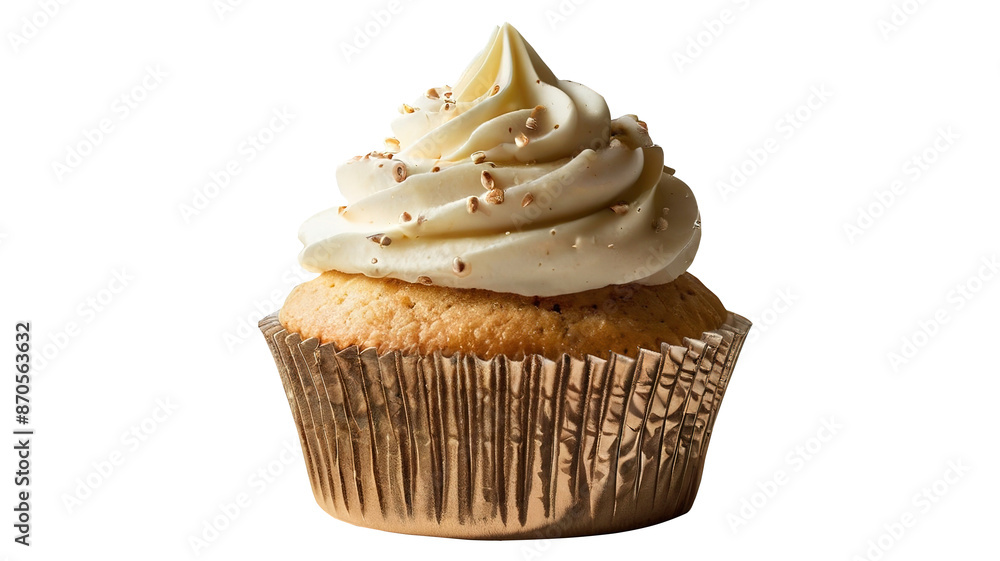 cupcake cake on transparent isolated background (PNG) cupcake cake on transparent isolated background (PNG)