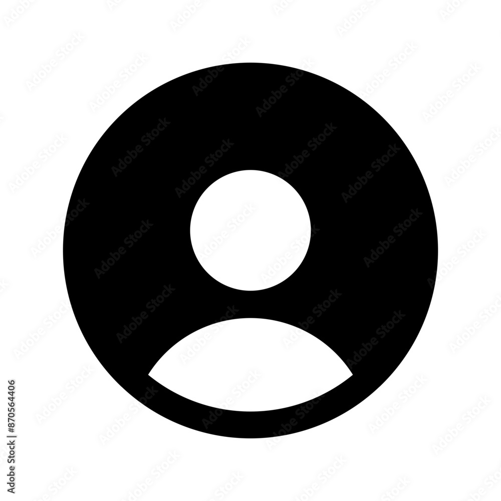 account glyph icon account glyph icon