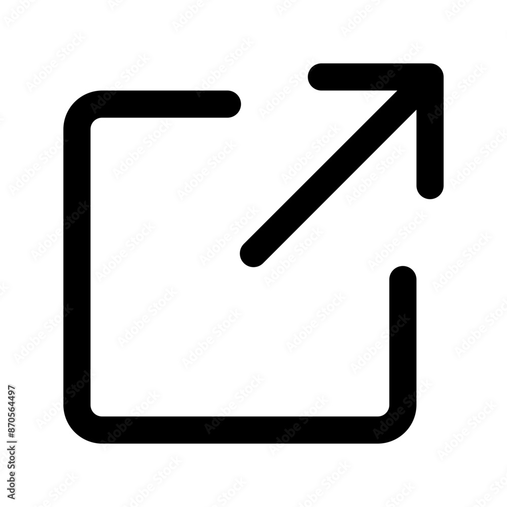 link glyph icon link glyph icon