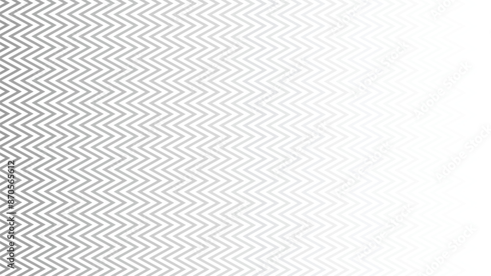 Zig zag seamless pattern gray and white abstract backrgound for backdrop or fabric design Zig zag seamless pattern gray and white abstract backrgound for backdrop or fabric design