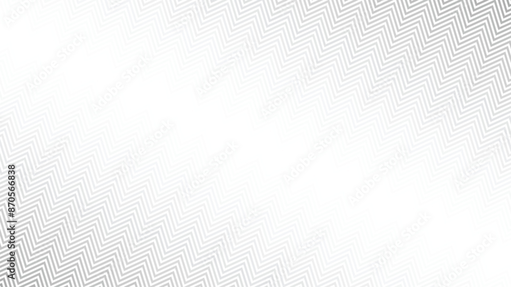 Zig zag seamless pattern gray and white abstract backrgound for backdrop or fabric design Zig zag seamless pattern gray and white abstract backrgound for backdrop or fabric design