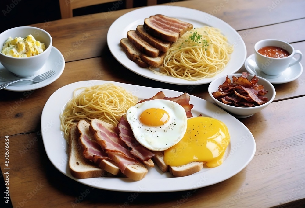 Fresh Flavorful and Perfectly Styled Fresh Flavorful and Perfectly Styled