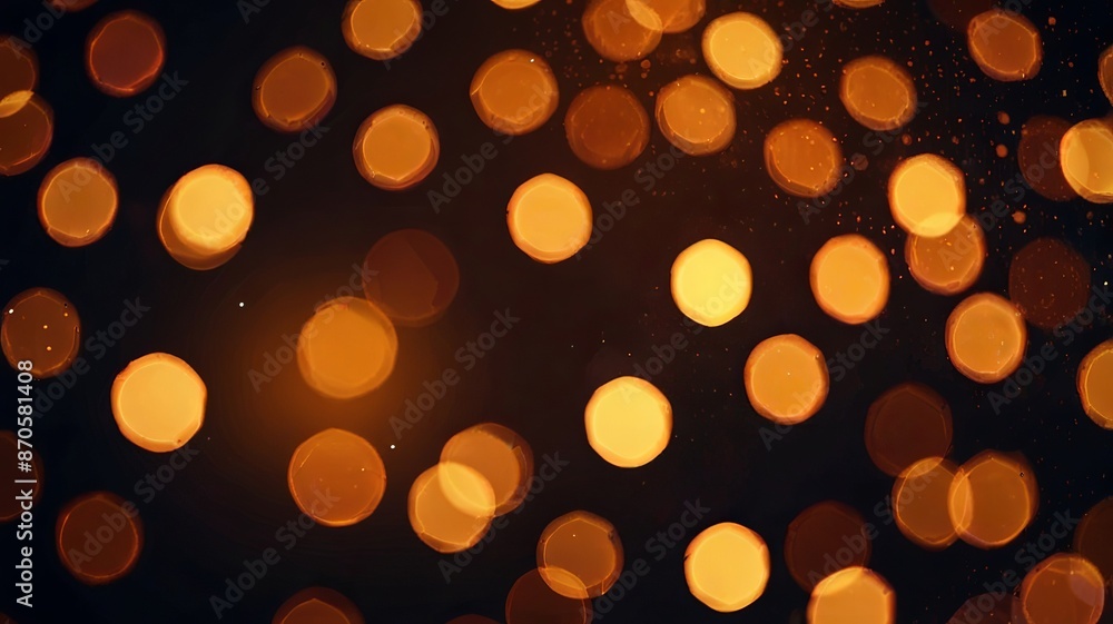 christmas background christmas background