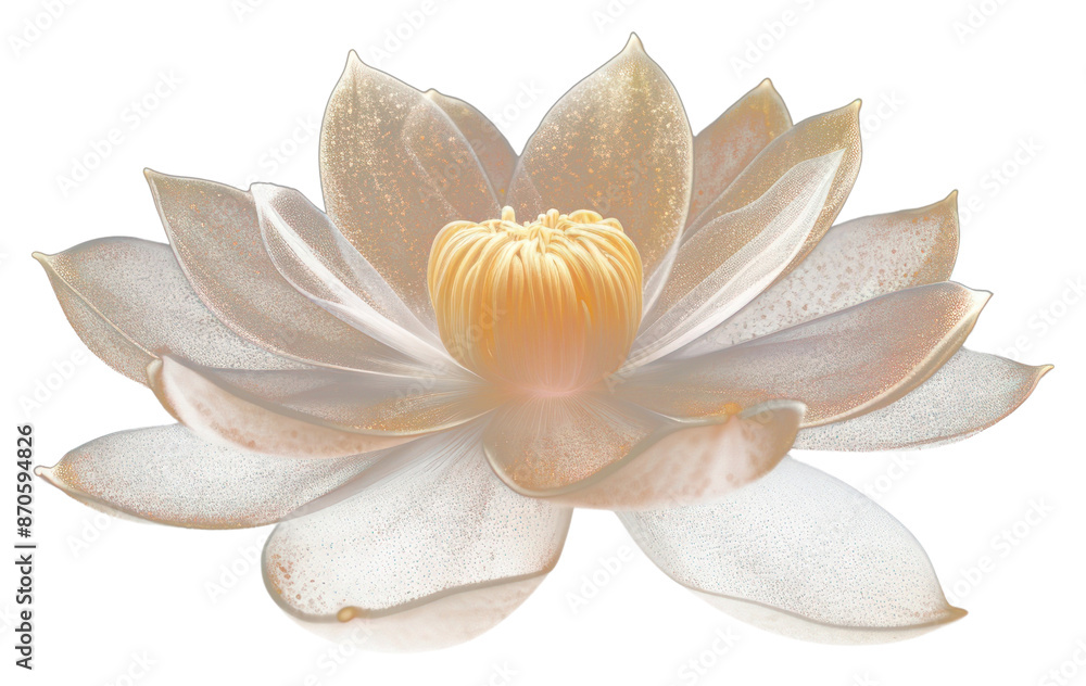 PNG Lotus flower petal plant PNG Lotus flower petal plant