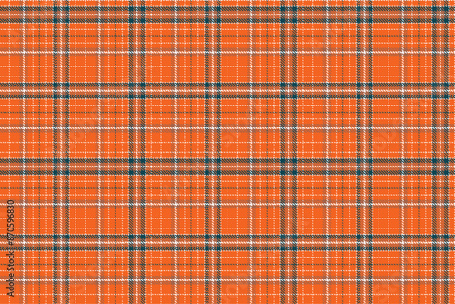 Seamless Textures with ethnic patterns. Navajo geometric abstract print. Decorative decoration with a rustic feel. The design is inspired by Native Americans. Colors are black and white.