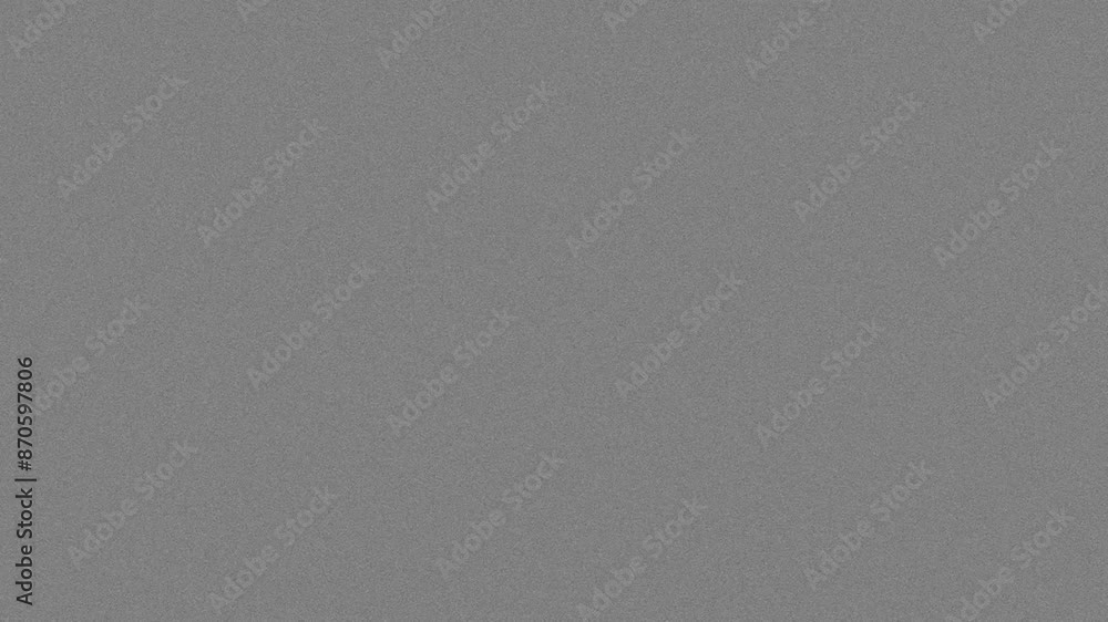 16mm film grain 4k analog retro video overlay loop