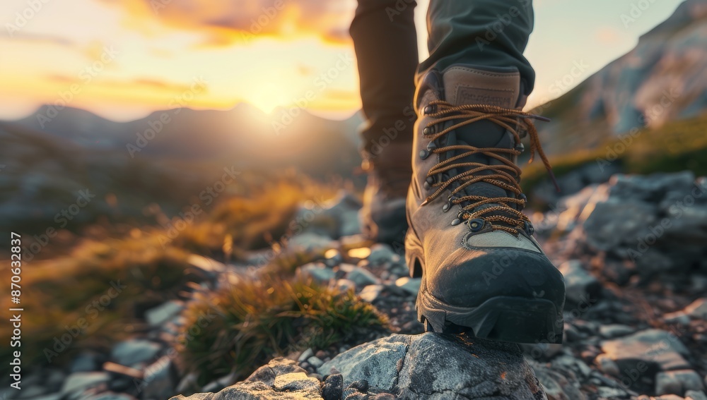 Wild Outdoor Travel Adventure People Legs Photography Photos Wild Outdoor Travel Adventure People Legs Photography Photos