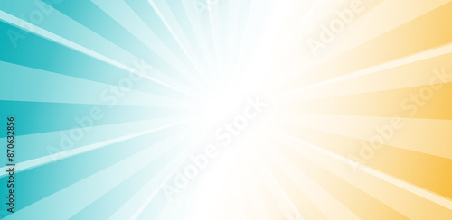 colorful abstract pattern background. template summer concept
