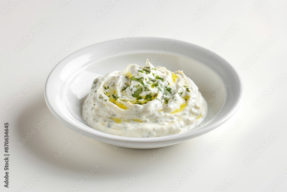 Bold and Earthy Chipotle Sour Cream Dip for a Tasty and Satisfying Snack Bold and Earthy Chipotle Sour Cream Dip for a Tasty and Satisfying Snack