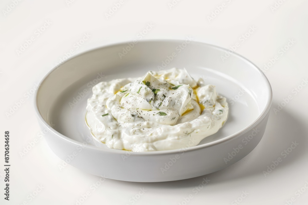 Tangy and Spicy Chipotle Sour Cream Dip for a Tasty Delight Tangy and Spicy Chipotle Sour Cream Dip for a Tasty Delight