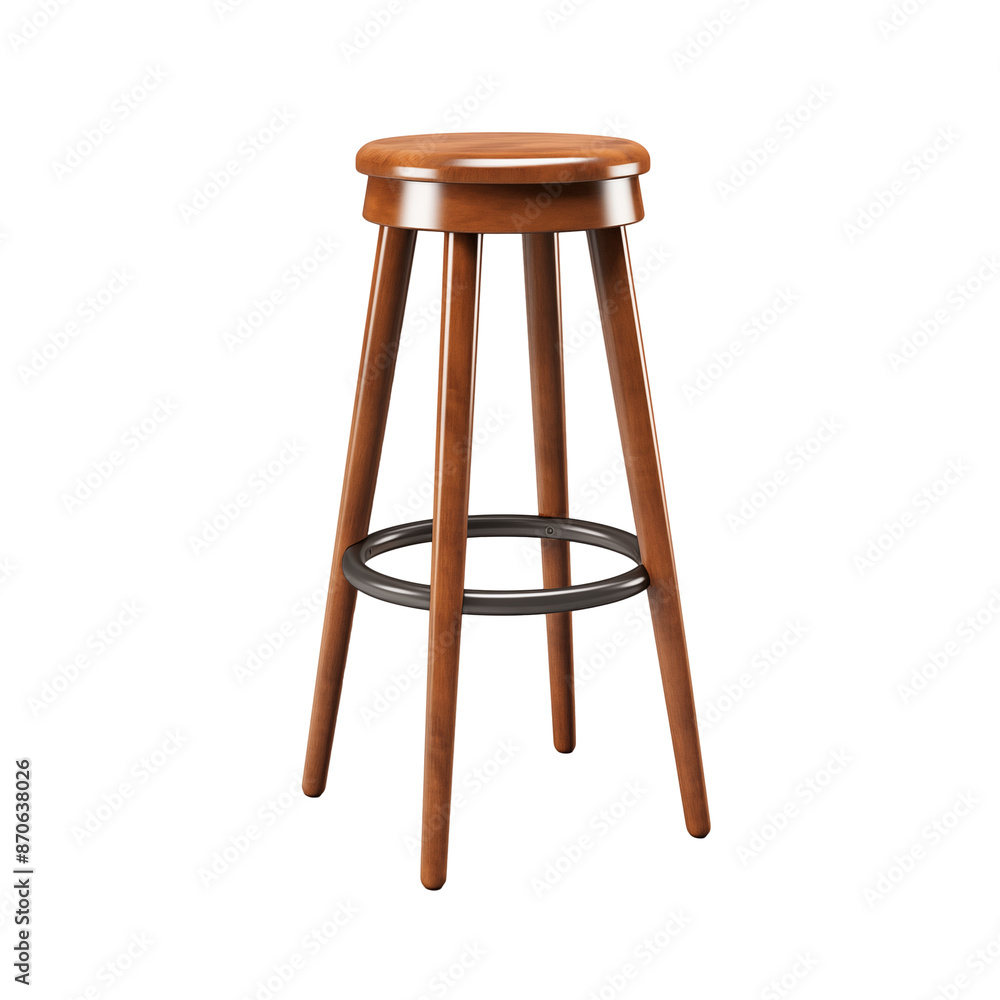 wooden barstool transparent background wooden barstool transparent background