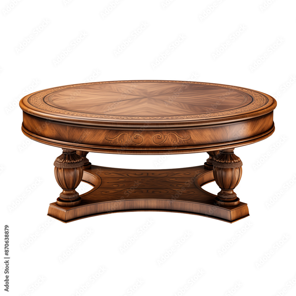 wooden coffee table transparent background wooden coffee table transparent background