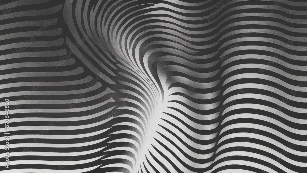 Gray grainy background black white monochrome Gray grainy background black white monochrome