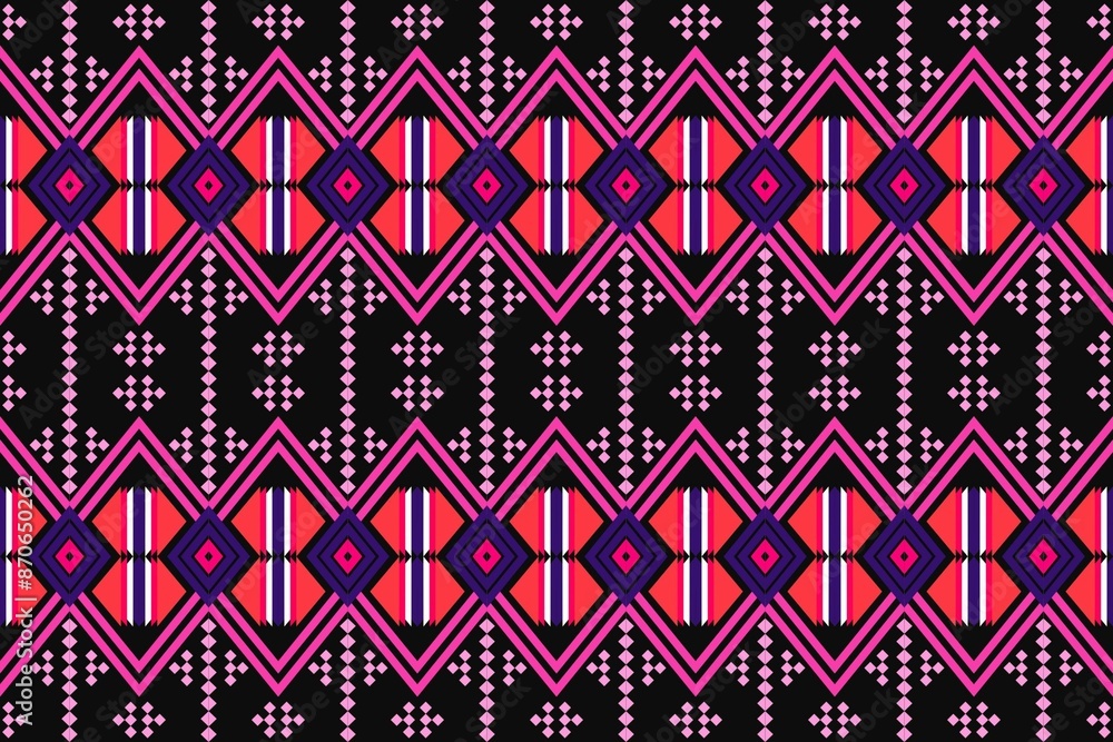 Baroque Fabric Design Baroque Fabric Design