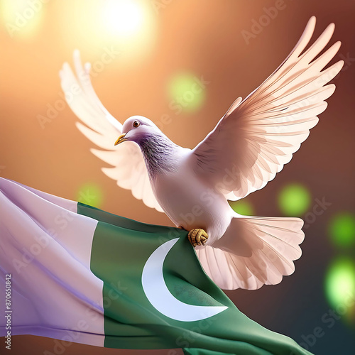 14 August ,1947, Jashn e Azadi, Mubarak Pakistan ,Independence Day,