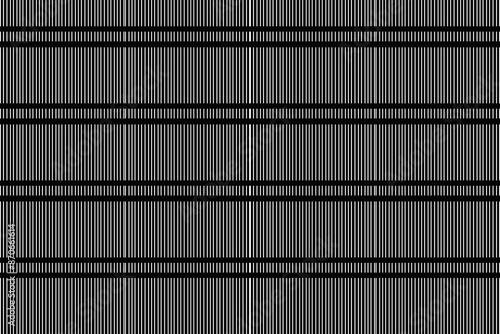 Wallpaper Mural Whimsical Floral Fabric Torontodigital.ca