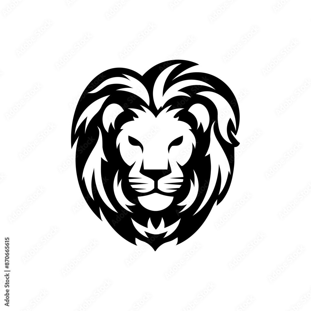 lion Vector lion Vector