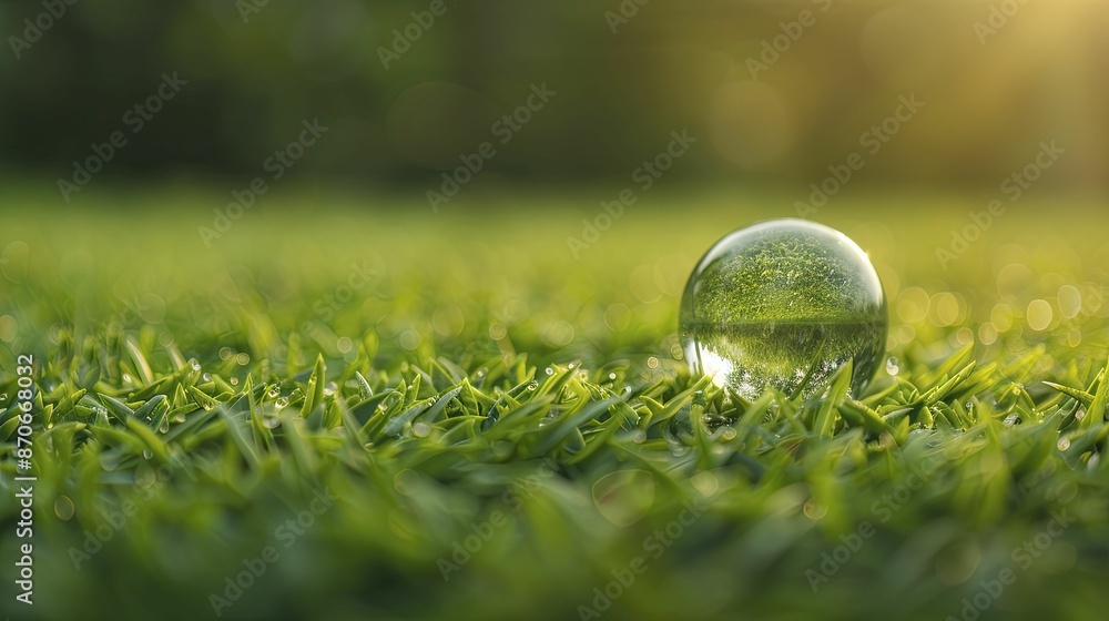 By adopting renewable energy, we can both reduce our environmental impact and promote sustainability. By adopting renewable energy, we can both reduce our environmental impact and promote sustainability.