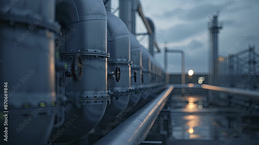 Energy asset management for efficient operation and maintenance of energy infrastructure, ensuring optimal performance and longevity Energy asset management for efficient operation and maintenance of energy infrastructure, ensuring optimal performance and longevity