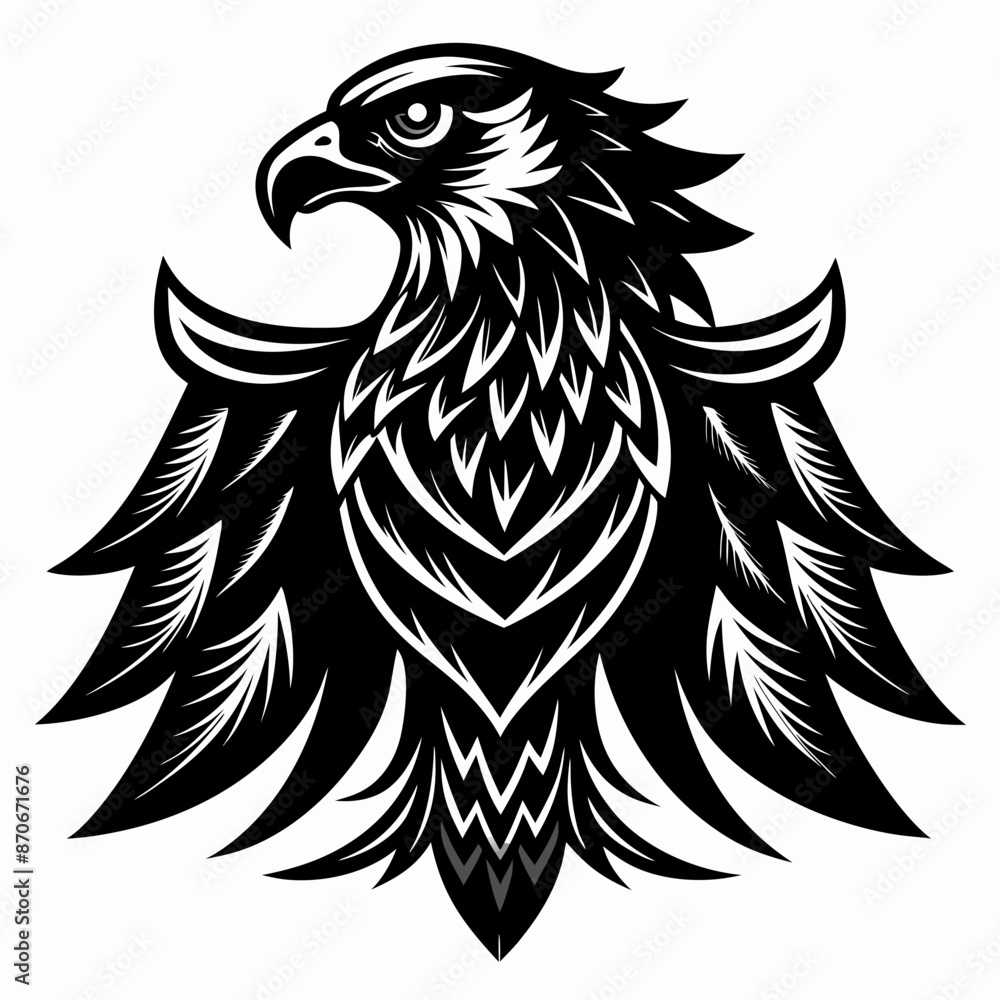 eagle eagle