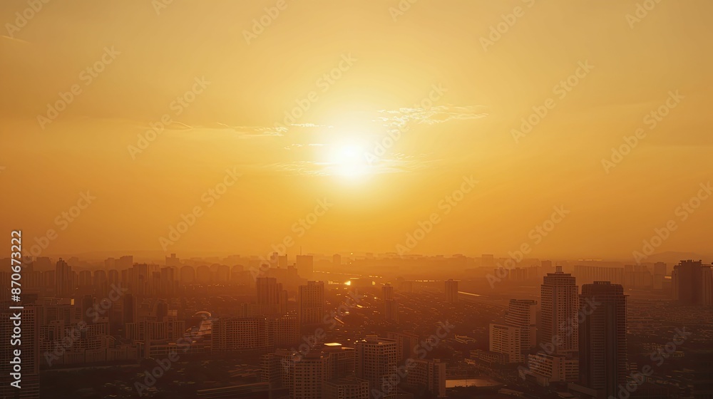 heatwave mitigation strategies to reduce the health and environmental impacts of extreme temperatures in urban areas heatwave mitigation strategies to reduce the health and environmental impacts of extreme temperatures in urban areas