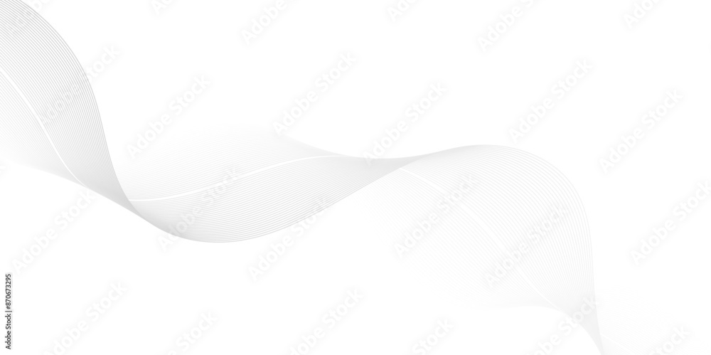 Abstract swoosh speed blend wave lines modern stream background. Vector minimal technology diagonal energy dynamic line frequency flow futuristic smooth digital music creative wave web pattern. Abstract swoosh speed blend wave lines modern stream background. Vector minimal technology diagonal energy dynamic line frequency flow futuristic smooth digital music creative wave web pattern.