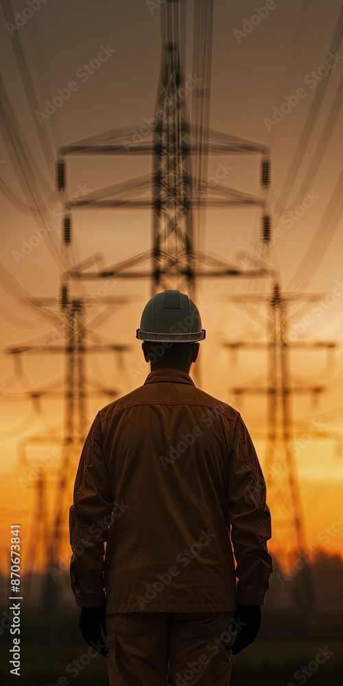 utility management software to streamline operations and improve service delivery for utility companies utility management software to streamline operations and improve service delivery for utility companies