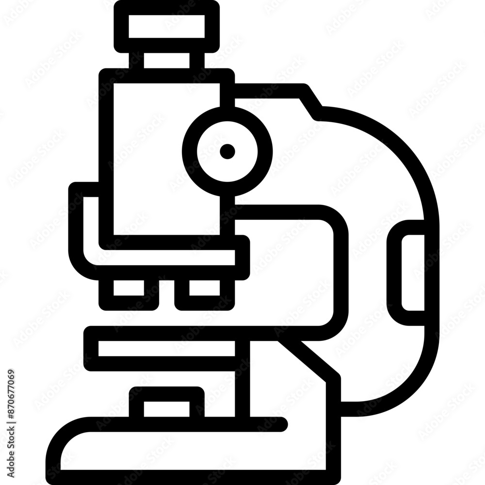 microscope microscope