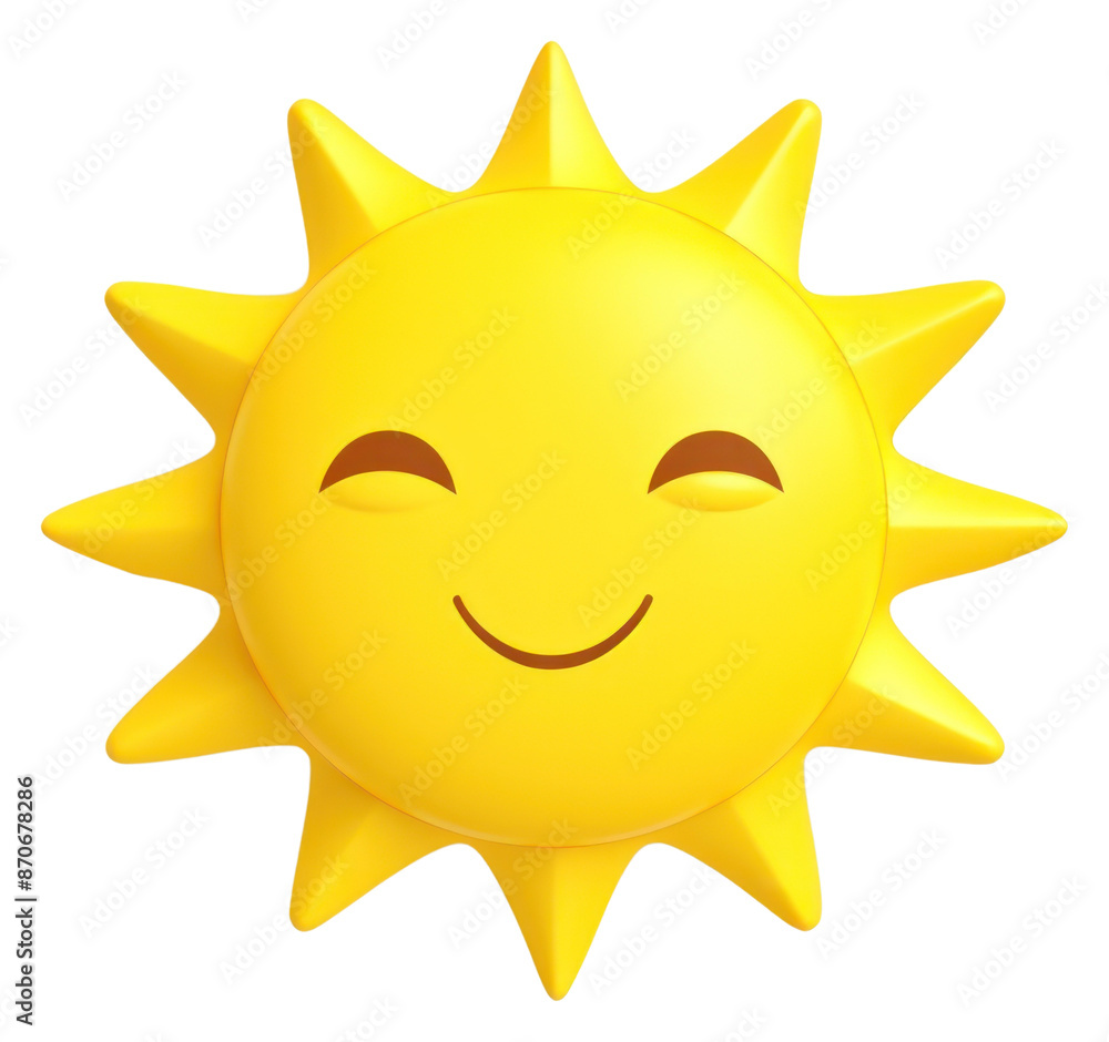 PNG Gold sun white background anthropomorphic. PNG Gold sun white background anthropomorphic.