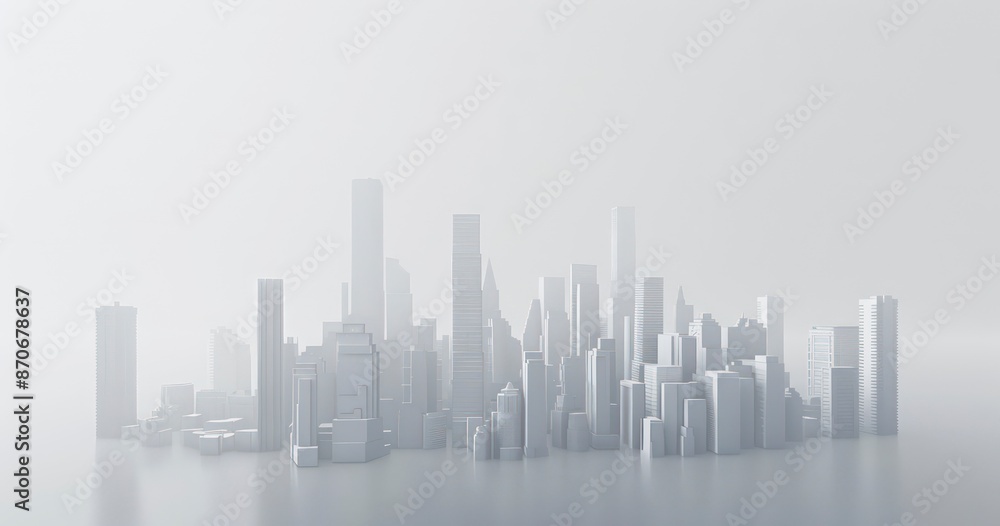 A global financial company on a white background, showcasing a clean and professional image, emphasizing its role in worldwide financial services and business solutions. A global financial company on a white background, showcasing a clean and professional image, emphasizing its role in worldwide financial services and business solutions.
