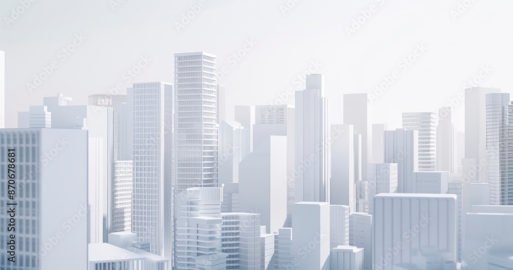 A global financial company on a white background, showcasing a clean and professional image, emphasizing its role in worldwide financial services and business solutions. A global financial company on a white background, showcasing a clean and professional image, emphasizing its role in worldwide financial services and business solutions.