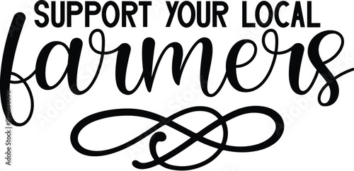 Farmhouse Sign Svg, Farmhouse SVG Bundle, Family Quotes Svg, Porch Svg, Farmhouse Style Wall Art, Farmhouse Quotes Svg Bundle,Farmhouse Sign
farm svg bundle, farmhouse svg bundle, farm life svg, farm 