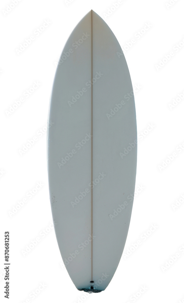 PNG Surfboard mockup outdoors nature sports PNG Surfboard mockup outdoors nature sports