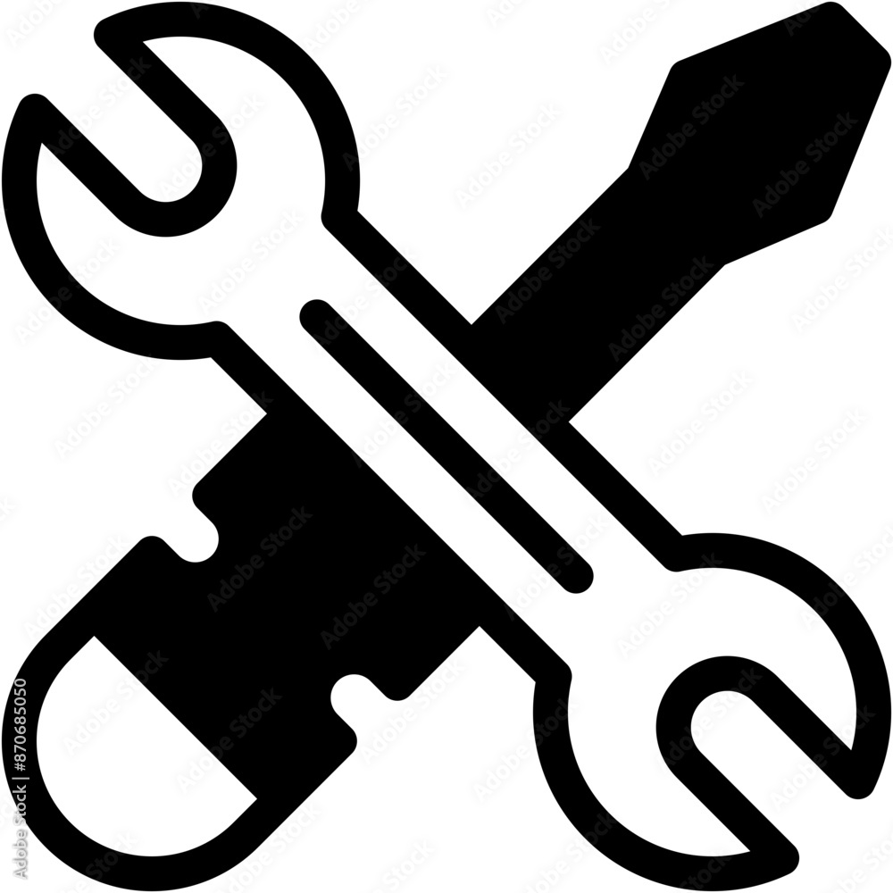 Tool, Dent, Car Repair, Paint, Auto Vehicle Icon Tool, Dent, Car Repair, Paint, Auto Vehicle Icon