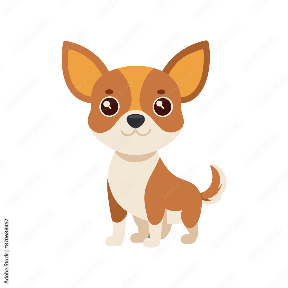 cut dog vector, icon vector illustration, dog silhouette of a dog isolated on a white background, eps, png, svg, dog vector, cut dog vector, icon vector illustration, dog silhouette of a dog isolated on a white background, eps, png, svg, dog vector,