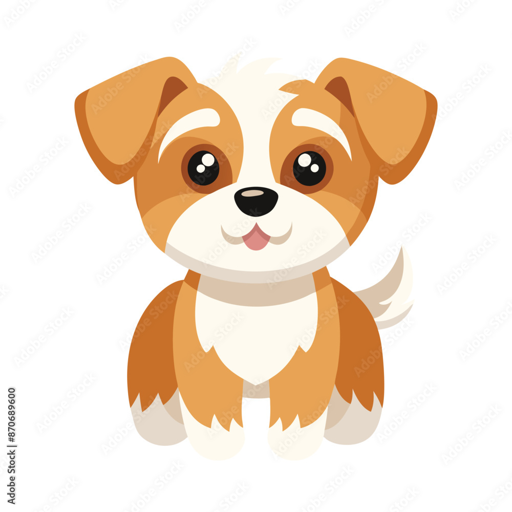 cut dog vector, icon vector illustration, dog silhouette of a dog isolated on a white background, eps, png, svg, dog vector, cut dog vector, icon vector illustration, dog silhouette of a dog isolated on a white background, eps, png, svg, dog vector,