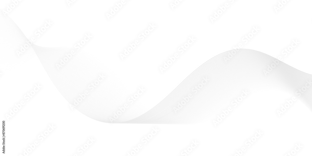 Abstract swoosh speed blend wave lines modern stream background. Vector minimal technology diagonal energy dynamic line frequency flow futuristic smooth digital music creative wave web pattern. Abstract swoosh speed blend wave lines modern stream background. Vector minimal technology diagonal energy dynamic line frequency flow futuristic smooth digital music creative wave web pattern.