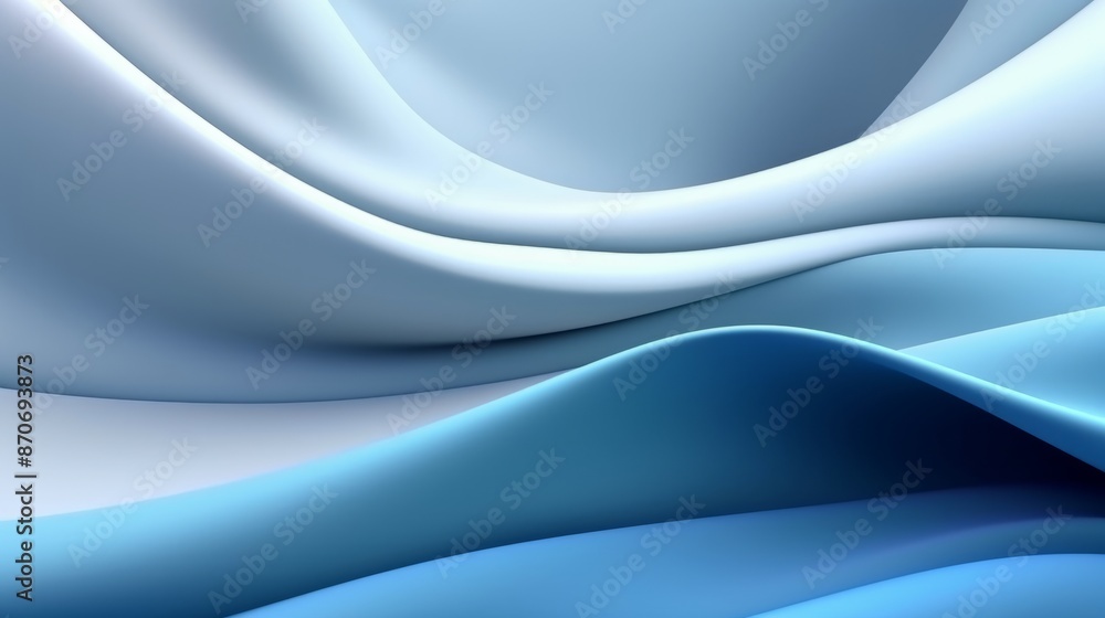 Abstract background. Smooth gradient background light pastel color,. High quality photo Abstract background. Smooth gradient background light pastel color,. High quality photo