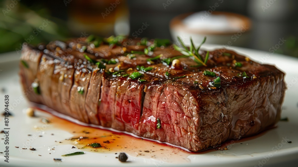 succulent beef steak sizzling on a hot plate, paired with a fresh garden salad and juicy tomatoes, perfect for a hearty lunch succulent beef steak sizzling on a hot plate, paired with a fresh garden salad and juicy tomatoes, perfect for a hearty lunch