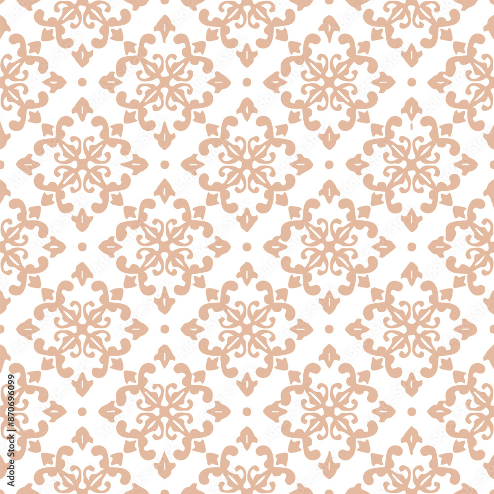 Geomatric ethnic oriental ikat pattern traditional,Abstract ethnic geometric pattern background design wallpaper, Indian border. traditional print vector illustration. Geomatric ethnic oriental ikat pattern traditional,Abstract ethnic geometric pattern background design wallpaper, Indian border. traditional print vector illustration.