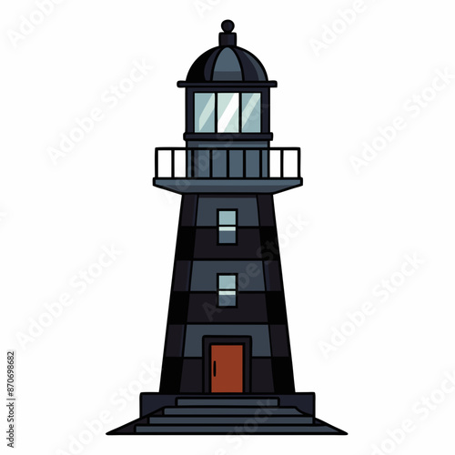 lighthouse 