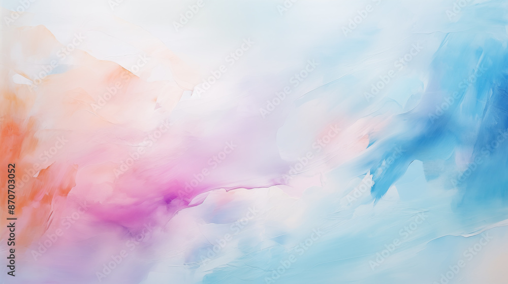 Abstract futuristic background. Colored background. Abstract background Abstract futuristic background. Colored background. Abstract background