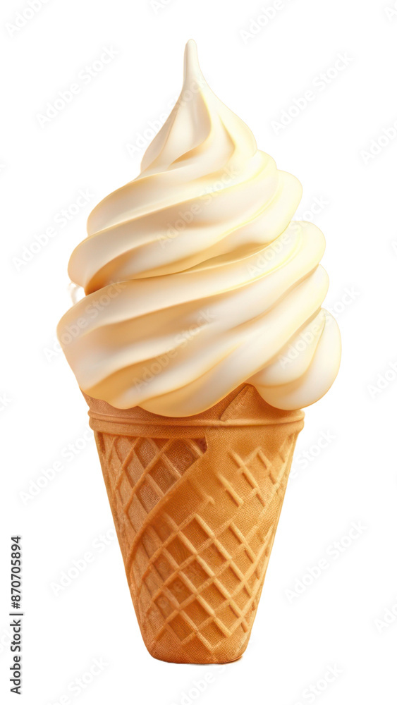 PNG Cream dessert vanilla food. PNG Cream dessert vanilla food.